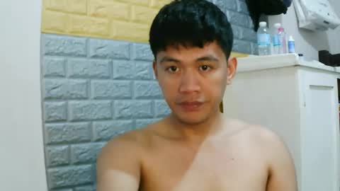 Snapshot of your_love_miaka chatting on January 15, 2026, 11:52 pm your_love_miaka online show from January 15, 2026, 11:52 pm