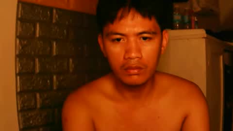 Snapshot of your_love_miaka chatting on January 19, 2026, 2:04 am your_love_miaka online show from January 19, 2026, 2:04 am