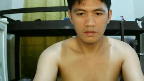 Snapshot of your_love_miaka chatting on February 1, 2026, 10:52 pm your_love_miaka online show from February 1, 2026, 10:52 pm