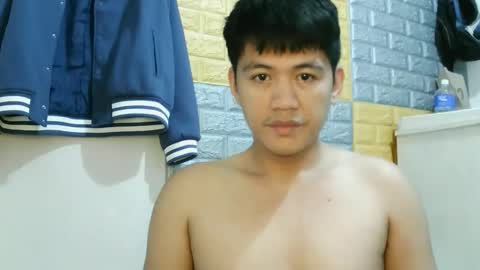 Snapshot of your_love_miaka chatting on February 3, 2026, 3:59 am your_love_miaka online show from February 3, 2026, 3:59 am