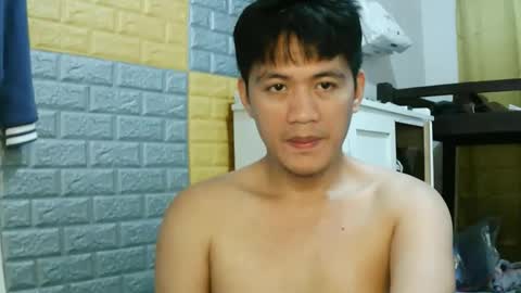 Snapshot of your_love_miaka chatting on February 8, 2026, 4:38 am your_love_miaka online show from February 8, 2026, 4:38 am