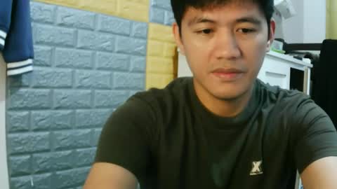 Snapshot of your_love_miaka chatting on February 16, 2026, 11:06 am your_love_miaka online show from February 16, 2026, 11:06 am