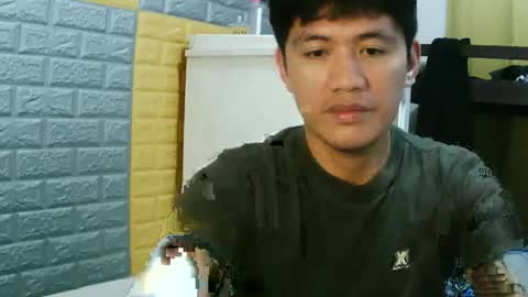 Snapshot of your_love_miaka chatting on February 16, 2026, 11:56 pm your_love_miaka online show from February 16, 2026, 11:56 pm