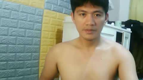 Snapshot of your_love_miaka chatting on February 17, 2026, 11:33 pm your_love_miaka online show from February 17, 2026, 11:33 pm