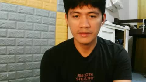 Snapshot of your_love_miaka chatting on February 19, 2026, 11:23 pm your_love_miaka online show from February 19, 2026, 11:23 pm