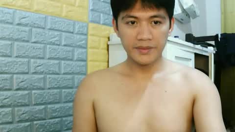 Snapshot of your_love_miaka chatting on February 20, 2026, 11:05 pm your_love_miaka online show from February 20, 2026, 11:05 pm