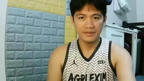 Snapshot of your_love_miaka chatting on February 22, 2026, 12:36 pm your_love_miaka online show from February 22, 2026, 12:36 pm