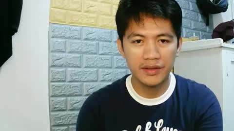 Snapshot of your_love_miaka chatting on February 24, 2026, 9:51 am your_love_miaka online show from February 24, 2026, 9:51 am