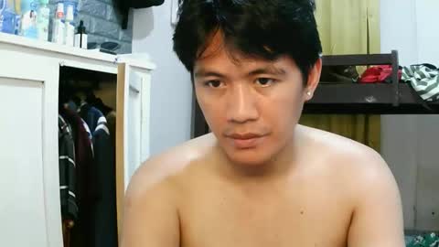 your_love_miaka online show from March 23, 2026, 12:47 am