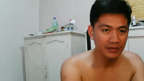 your_love_miaka online show from April 3, 2026, 10:08 pm