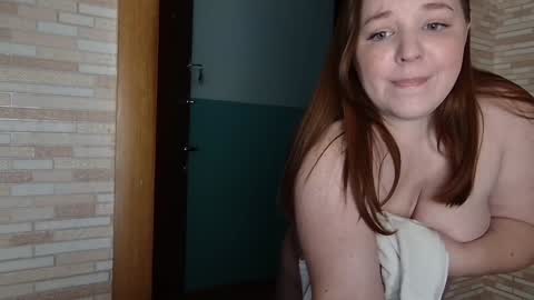 Snapshot of your_madhurricane chatting on December 8, 2024, 8:20 am Daria and Lesia online show from December 8, 2024, 8:20 am