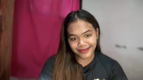 your_magician_bella online show from May 31, 2026, 4:53 am