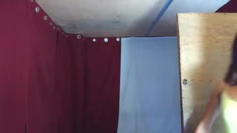 Snapshot of your_mariax chatting on October 9, 2025, 8:45 am im maria love play tab00 and dirty show online show from October 9, 2025, 8:45 am