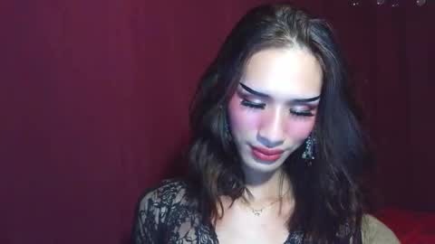 Snapshot of your_mariax chatting on October 20, 2025, 7:25 pm im maria love play tab00 and dirty show online show from October 20, 2025, 7:25 pm