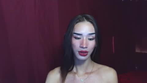 Snapshot of your_mariax chatting on October 26, 2025, 3:12 am im maria love play tab00 and dirty show online show from October 26, 2025, 3:12 am