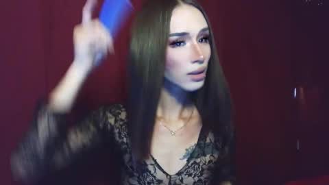 Snapshot of your_mariax chatting on October 30, 2025, 12:01 am im maria love play tab00 and dirty show online show from October 30, 2025, 12:01 am