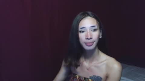 Snapshot of your_mariax chatting on November 1, 2025, 5:59 pm im maria love play tab00 and dirty show online show from November 1, 2025, 5:59 pm