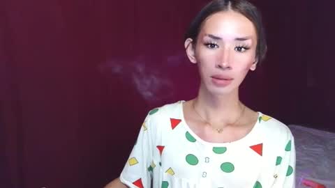 Snapshot of your_mariax chatting on November 2, 2025, 6:05 am im maria love play tab00 and dirty show online show from November 2, 2025, 6:05 am