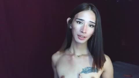 Snapshot of your_mariax chatting on November 3, 2025, 6:25 am im maria love play tab00 and dirty show online show from November 3, 2025, 6:25 am