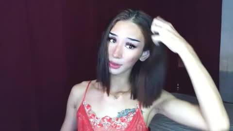 Snapshot of your_mariax chatting on November 9, 2025, 2:10 am im maria love play tab00 and dirty show online show from November 9, 2025, 2:10 am