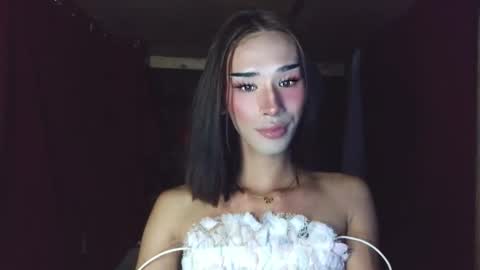 Snapshot of your_mariax chatting on November 15, 2025, 11:18 am im maria love play tab00 and dirty show online show from November 15, 2025, 11:18 am