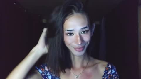 Snapshot of your_mariax chatting on November 16, 2025, 4:40 am im maria love play tab00 and dirty show online show from November 16, 2025, 4:40 am