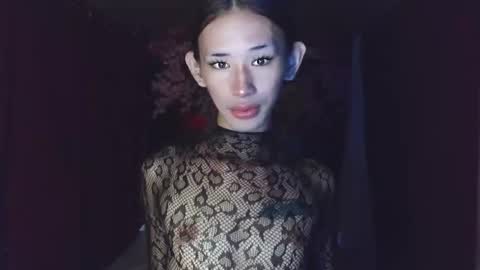 Snapshot of your_mariax chatting on November 18, 2025, 5:23 am im maria love play tab00 and dirty show online show from November 18, 2025, 5:23 am