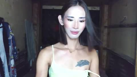 Snapshot of your_mariax chatting on November 26, 2025, 10:05 am im maria love play tab00 and dirty show online show from November 26, 2025, 10:05 am