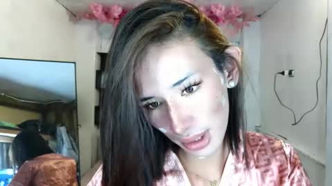 Snapshot of your_mariax chatting on December 4, 2025, 1:09 pm im maria love play tab00 and dirty show online show from December 4, 2025, 1:09 pm