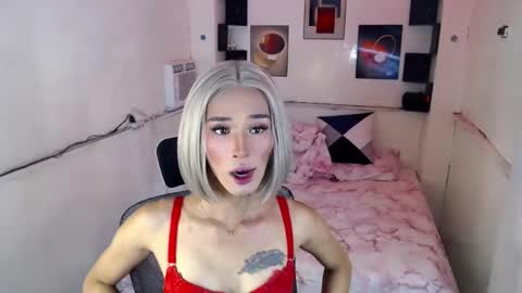 im maria love play tab00 and dirty show online show from May 13, 2026, 1:58 am