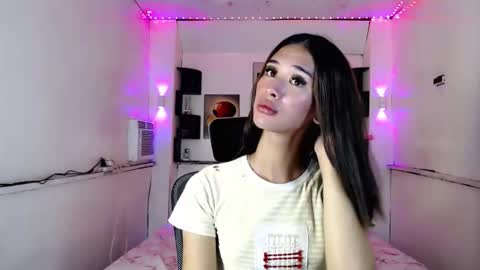 im maria love play tab00 and dirty show online show from May 25, 2026, 9:26 am