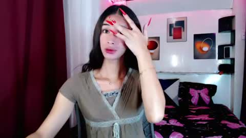 Snapshot of your_mariax chatting on June 24, 2026, 4:33 am im maria love play tab00 and dirty show online show from June 24, 2026, 4:33 am