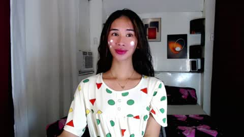 Snapshot of your_mariax chatting on June 27, 2026, 2:34 pm im maria love play tab00 and dirty show online show from June 27, 2026, 2:34 pm