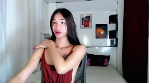 Snapshot of your_mariax chatting on June 28, 2026, 3:18 pm im maria love play tab00 and dirty show online show from June 28, 2026, 3:18 pm