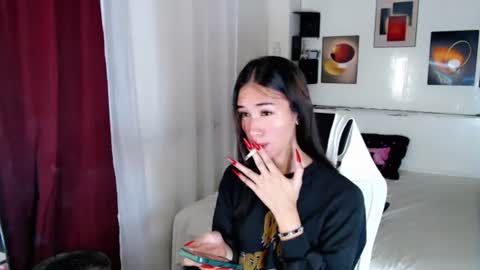 Snapshot of your_mariax chatting on July 5, 2026, 5:36 am im maria love play tab00 and dirty show online show from July 5, 2026, 5:36 am