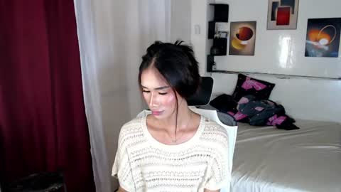 Snapshot of your_mariax chatting on July 6, 2026, 12:13 pm im maria love play tab00 and dirty show online show from July 6, 2026, 12:13 pm