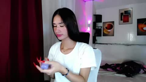 Snapshot of your_mariax chatting on July 11, 2026, 9:23 am im maria love play tab00 and dirty show online show from July 11, 2026, 9:23 am