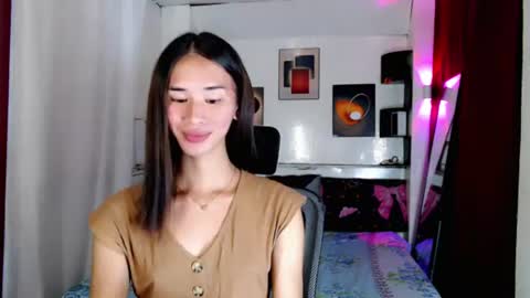 Snapshot of your_mariax chatting on July 16, 2026, 3:40 pm im maria love play tab00 and dirty show online show from July 16, 2026, 3:40 pm