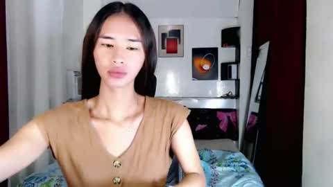 Snapshot of your_mariax chatting on July 17, 2026, 7:37 am im maria love play tab00 and dirty show online show from July 17, 2026, 7:37 am