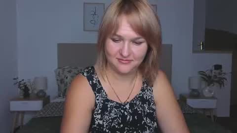 Snapshot of your_mashaa chatting on August 6, 2026, 8:05 am Masha online show from August 6, 2026, 8:05 am