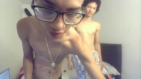 Snapshot of your_master7 chatting on February 4, 2026, 12:49 am your_master7 online show from February 4, 2026, 12:49 am