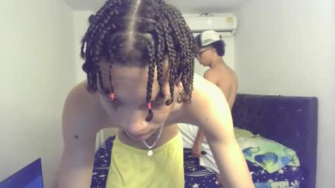 Snapshot of your_master7 chatting on February 27, 2026, 4:45 am your_master7 online show from February 27, 2026, 4:45 am