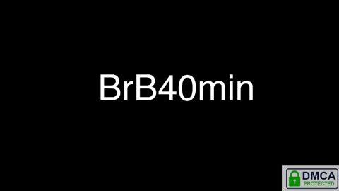your_molly_mark online show from December 21, 2025, 4:03 pm