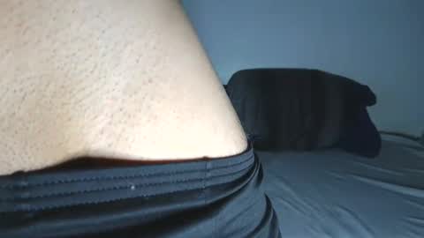 Devil online show from December 19, 2025, 1:18 pm