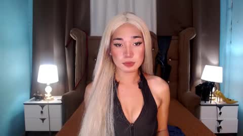 your_naughty_cumslut69 online show from November 2, 2025, 2:41 pm