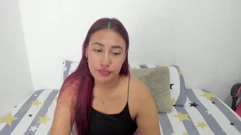 Snapshot of your_naughty_girl_x chatting on January 9, 2025, 6:06 am EMILY independent model online show from January 9, 2025, 6:06 am