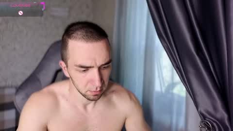Snapshot of your_new_boyfriend17 chatting on April 26, 2026, 7:06 am Your new boyfriend17 online show from April 26, 2026, 7:06 am