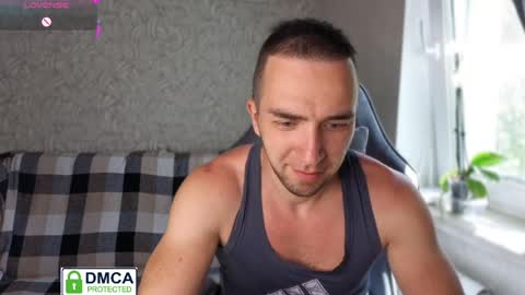 Snapshot of your_new_boyfriend17 chatting on May 25, 2026, 11:27 am Your new boyfriend17 online show from May 25, 2026, 11:27 am