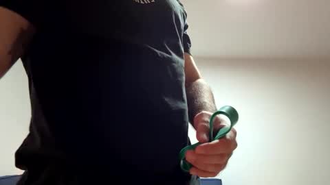 Snapshot of your_passion1 chatting on October 31, 2025, 10:44 pm your_passion1 online show from October 31, 2025, 10:44 pm