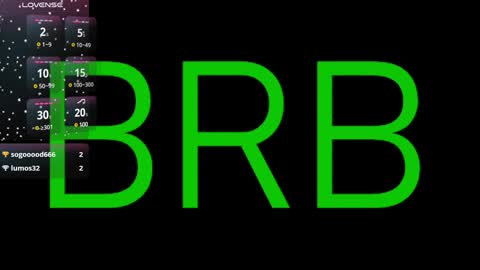 Salome online show from February 4, 2025, 1:34 am